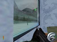 IGI 2: Covert Strike - screenshoty