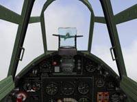 IL-2 Sturmovik: The Forgotten Battles