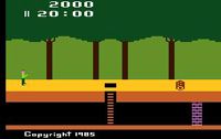 Pitfall!