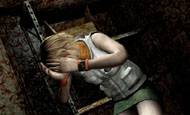 Silent Hill 3