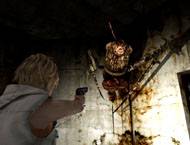 Silent Hill 3