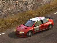 RalliSport