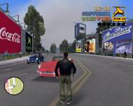 RealGTA3