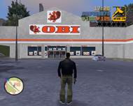 RealGTA3