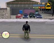 RealGTA3