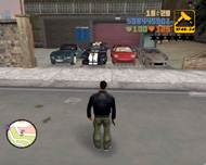 RealGTA3