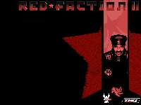 Red Faction 2