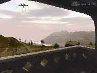 Battlefield 1942: Road ro Rome