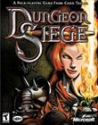 Souhrn lnk o he: Dungeon Siege