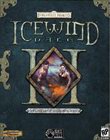 Souhrn lnk o he: Icewind Dale II