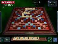 Scrabble 2003