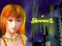 Shenmue II