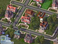 SimCity 4