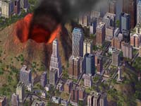 SimCity 4