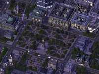 Sim City 4