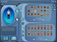 The Sims Online