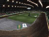 Speedway Grand Prix