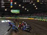 Speedway Grand Prix