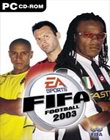 Souhrn lnk o he: FIFA Football 2003