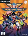 Souhrn lnk o he: Freedom Force