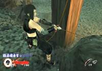 Tenchu 3