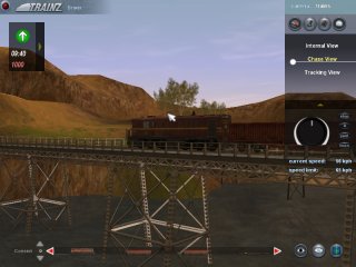  Ultimate Trainz Collection