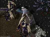 Ultima Online: Age of Shadows