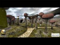 URU: Online Ages Beyond MYST