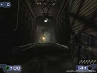 Unreal Tournament 2003