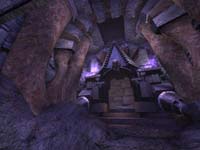 Unreal Tournament 2003 - recenze