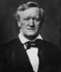 Richard Wagner