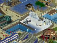 Zoo Tycoon: Marine Mania