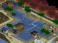 Zoo Tycoon: Marine Mania