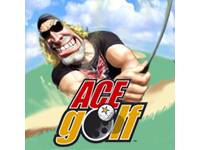 Ace Golf