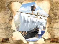 Anno 1503 - wallpapery