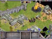 Age of Mythology