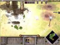 Age of Mythology