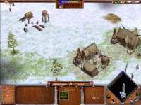 Age of Mythology