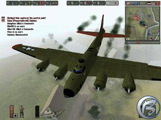 Battlefield 1942