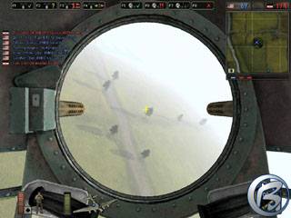 Battlefield 1942