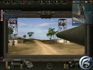 Battlefield 1942