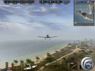 Battlefield 1942