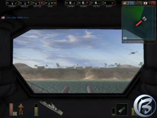 Battlefield 1942