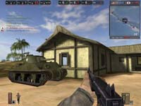 Battlefield 1942