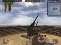 Battlefield 1942