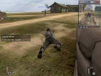 Battlefield 1942