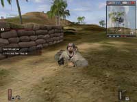 Battlefield 1942