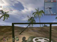 Battlefield 1942