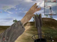 Battlefield 1942