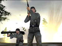 Battlefield 1942